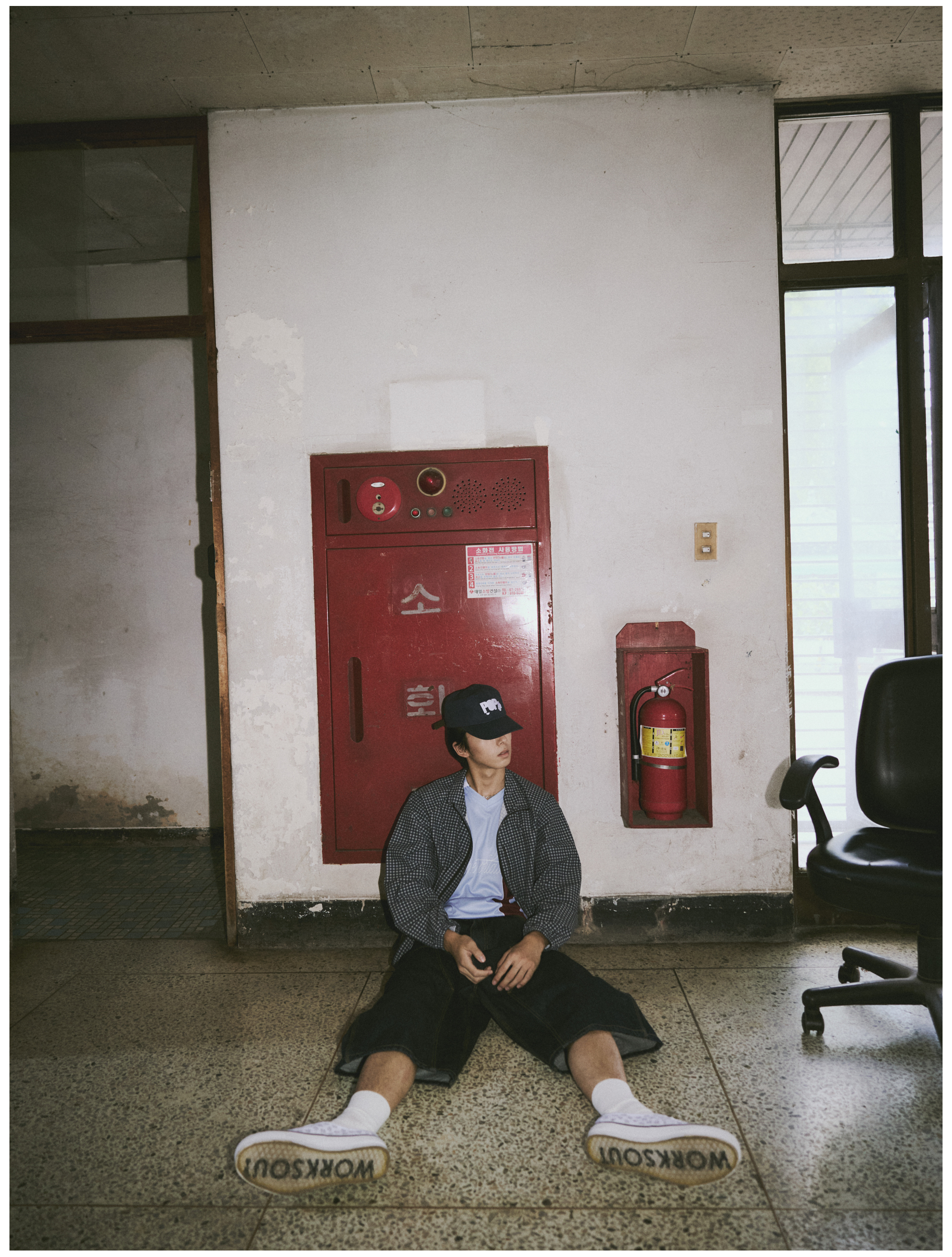 01.jpg