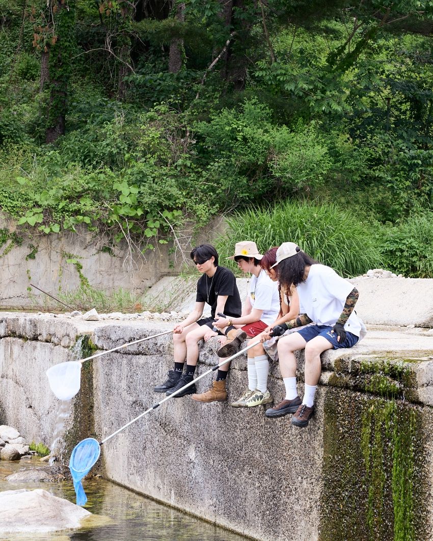 05.jpg