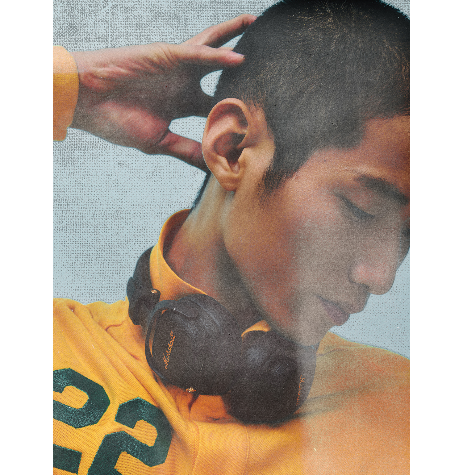 07.jpg