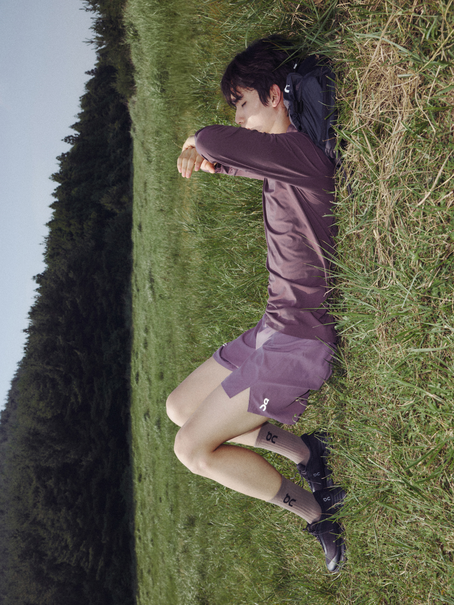 260715_ON_6129-R1-2.jpg