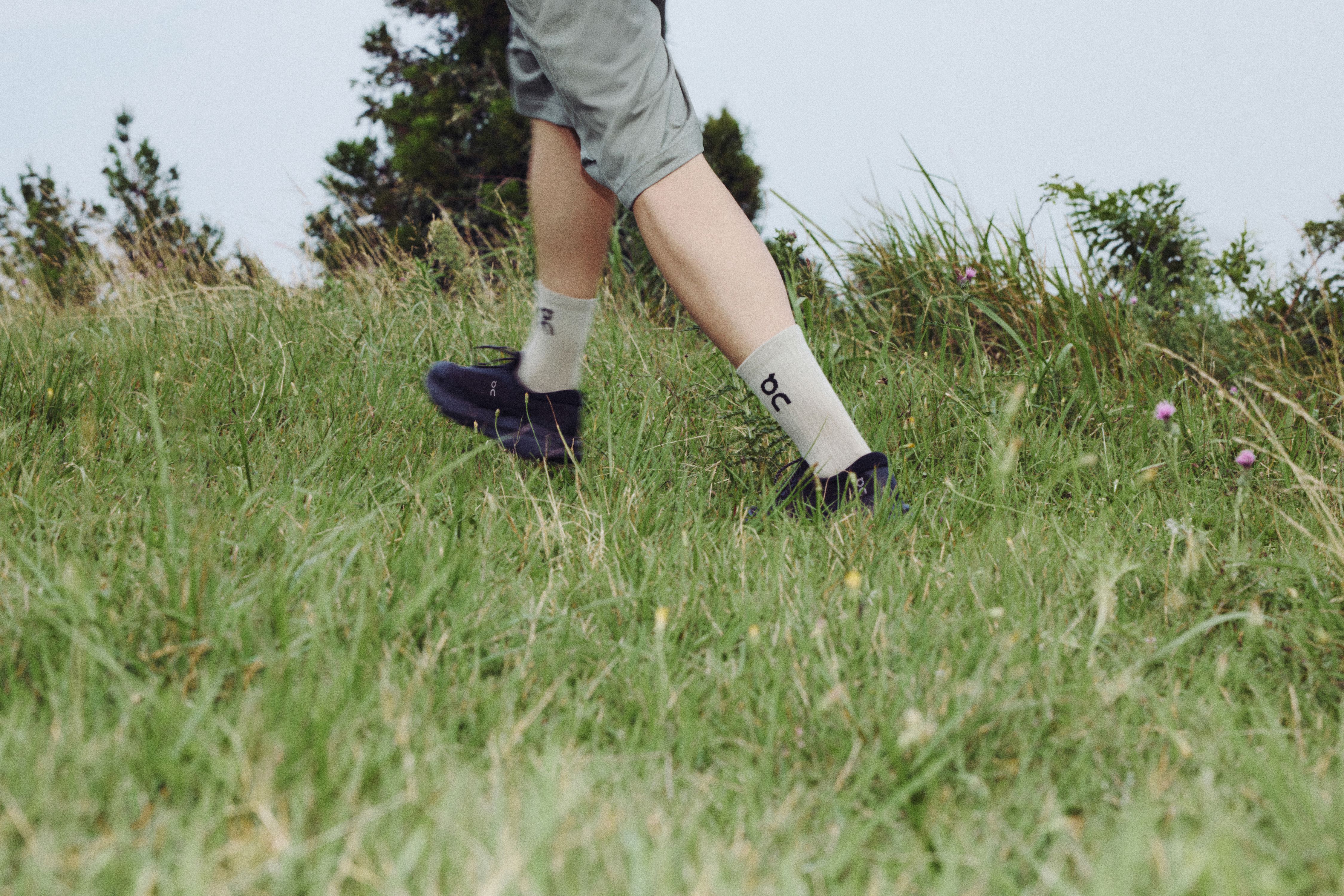 260715_ON_6870-R2.jpg