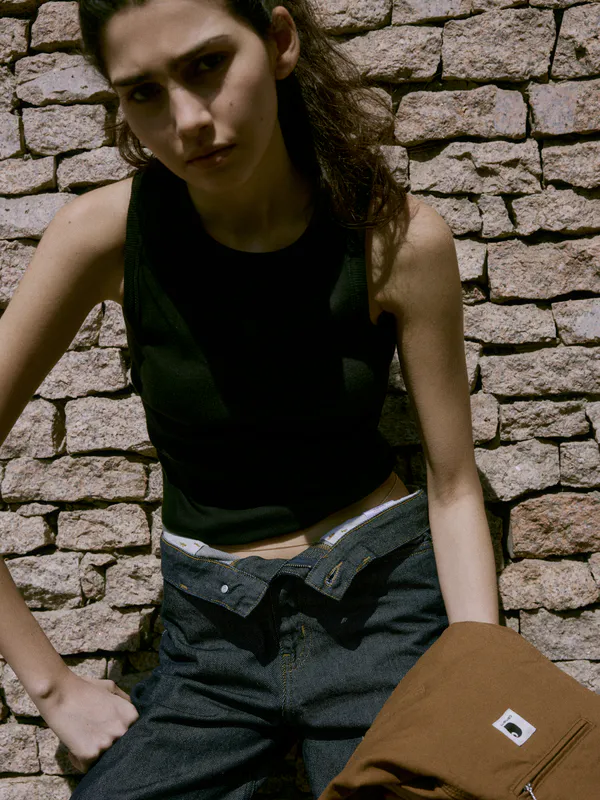 S/S 26 Styling Guide