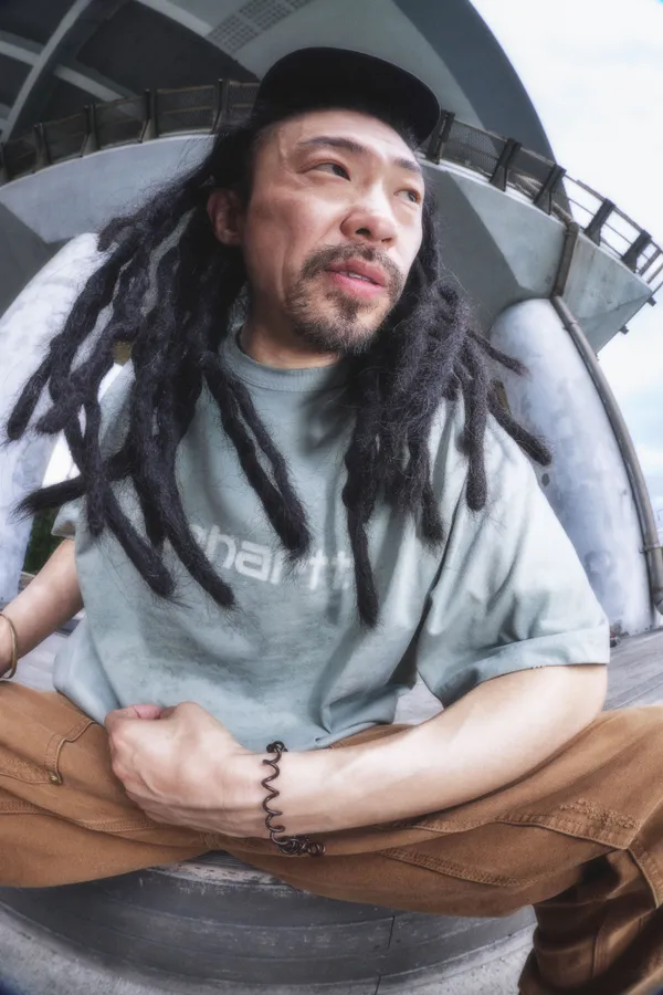 [NEWS] KIM OKI