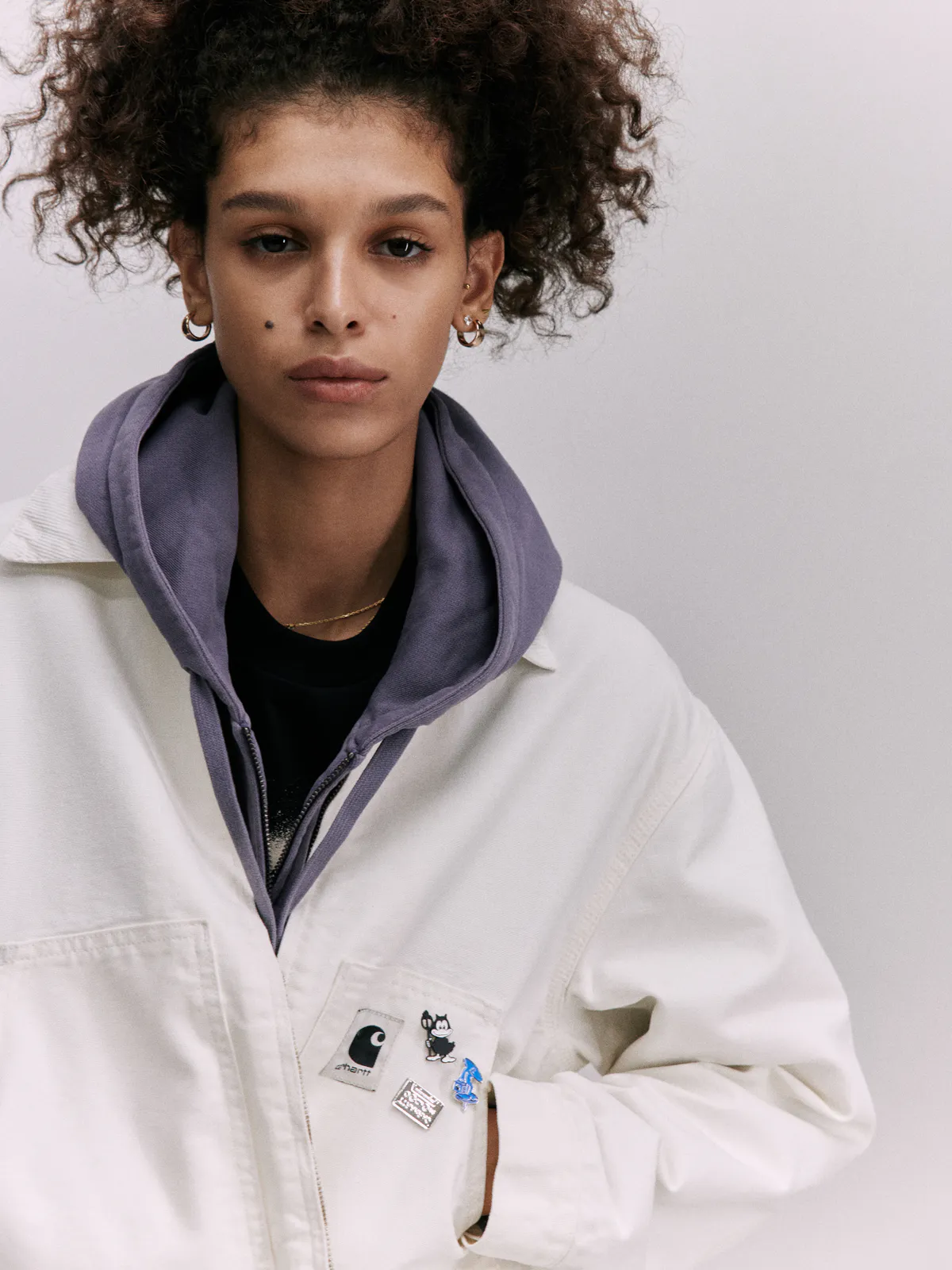 Fall 26 Styling Guide