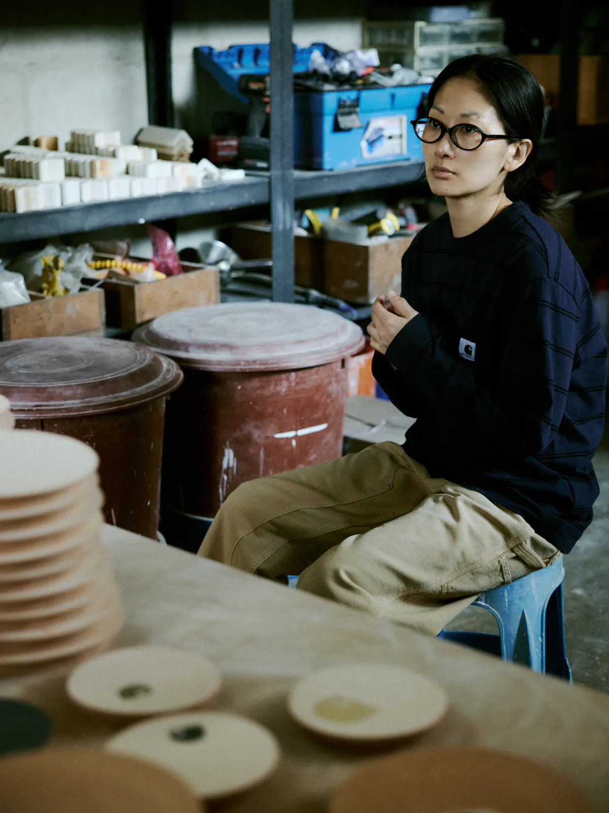 [NEWS] Yon Ho Kyung