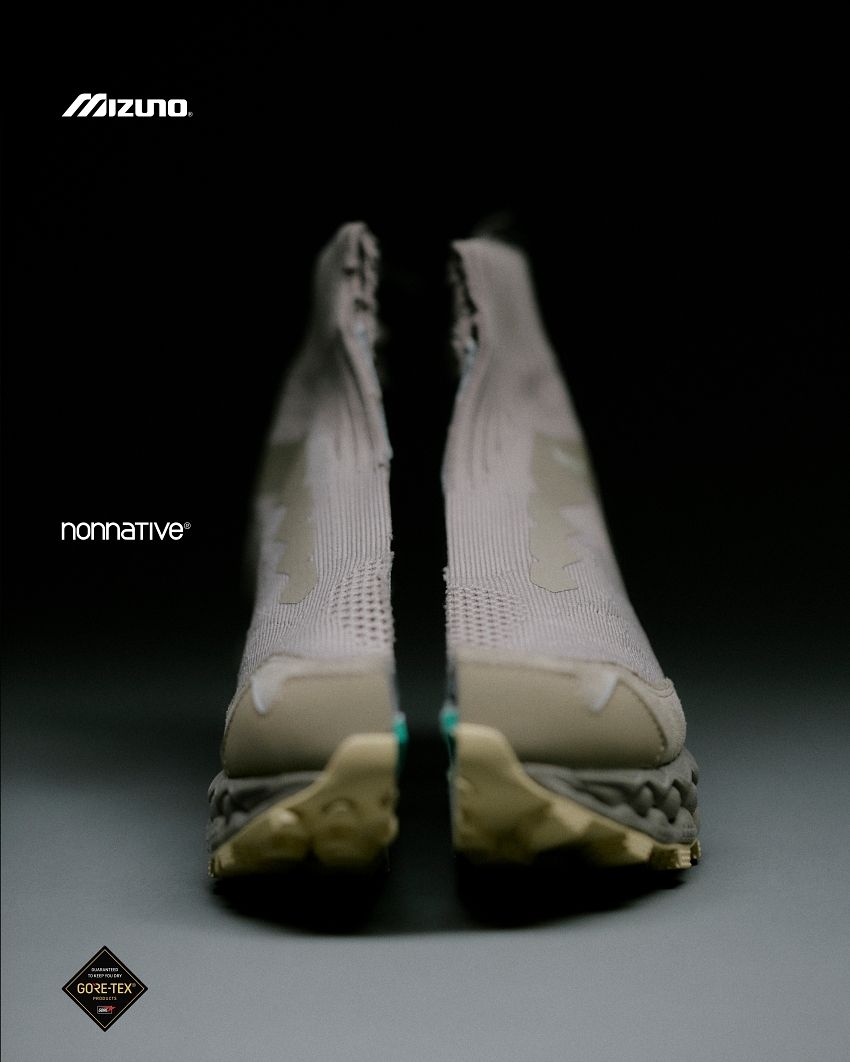 press_nonnative_mizuno_ss26_special_00.jpg