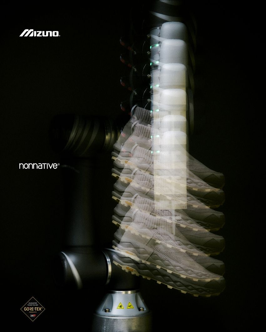 press_nonnative_mizuno_ss26_special_02.jpg