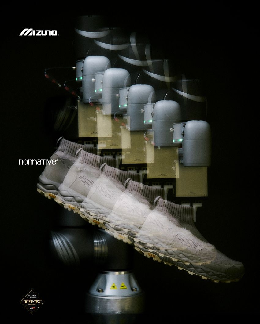 press_nonnative_mizuno_ss26_special_03.jpg