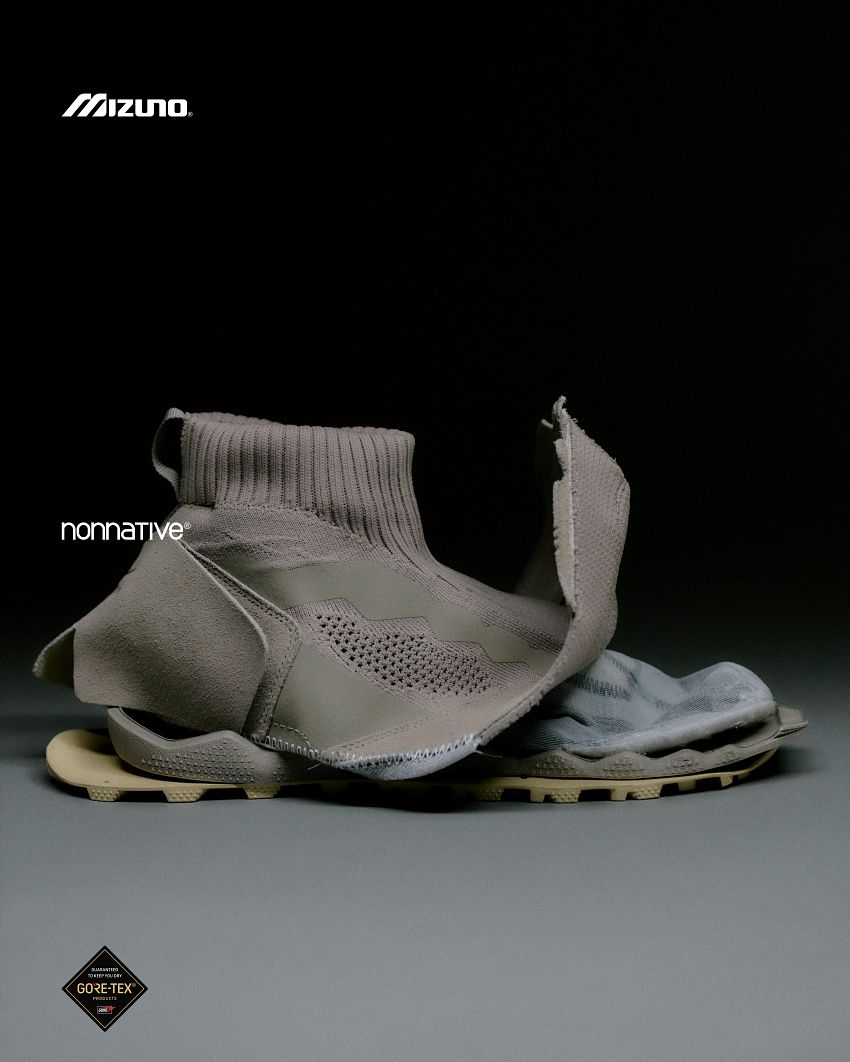 press_nonnative_mizuno_ss26_special_04.jpg
