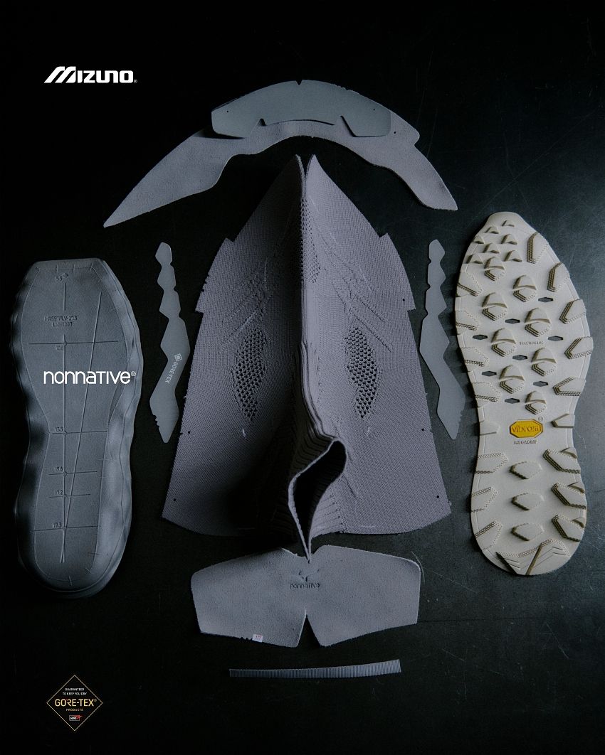 press_nonnative_mizuno_ss26_special_06.jpg