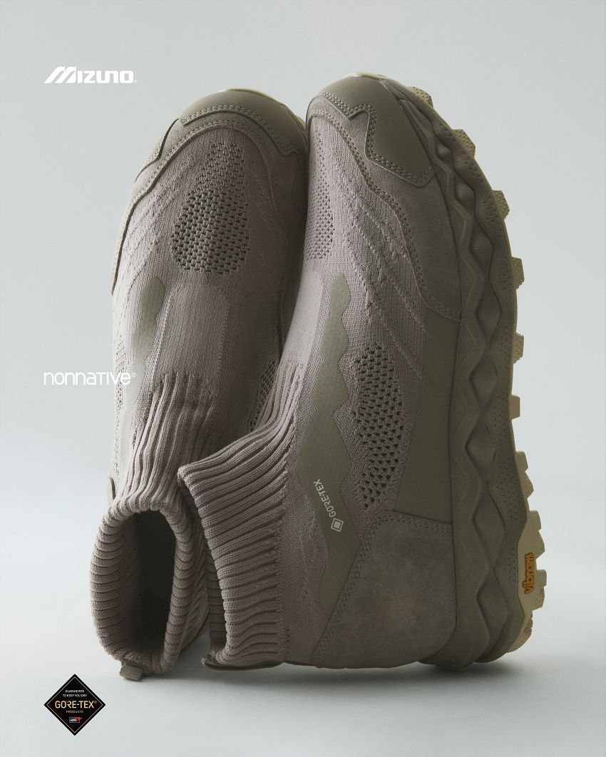 press_nonnative_mizuno_ss26_special_07.jpg