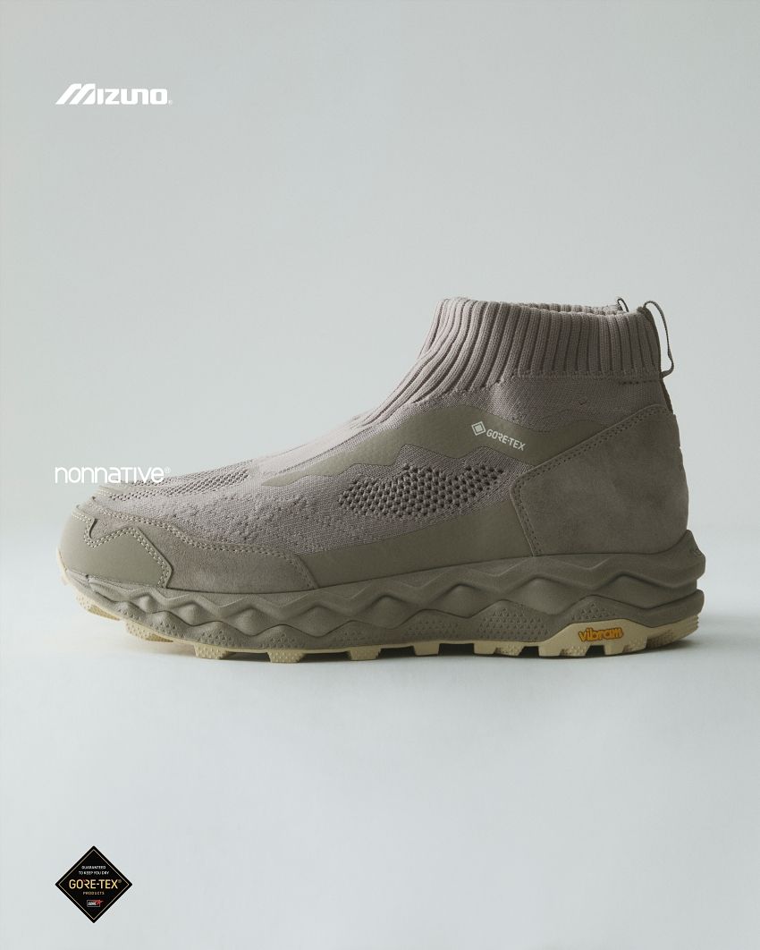press_nonnative_mizuno_ss26_special_08.jpg