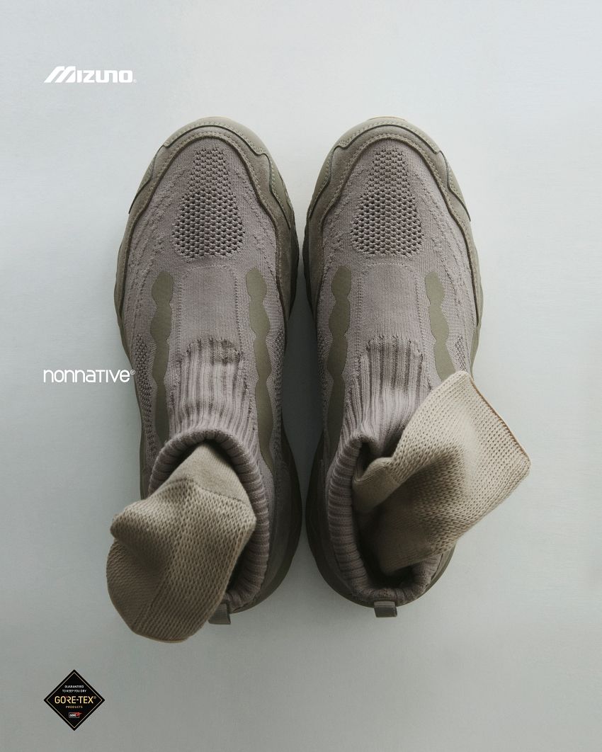 press_nonnative_mizuno_ss26_special_09.jpg