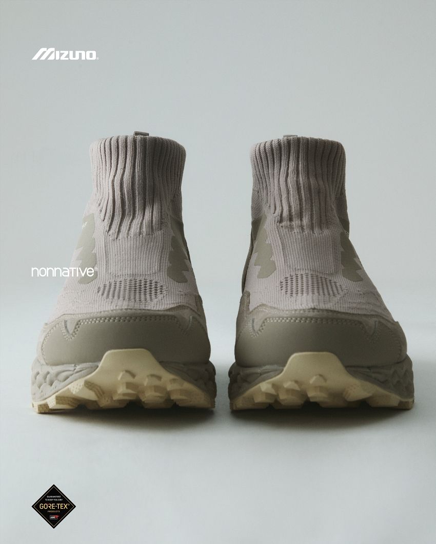 press_nonnative_mizuno_ss26_special_10.jpg