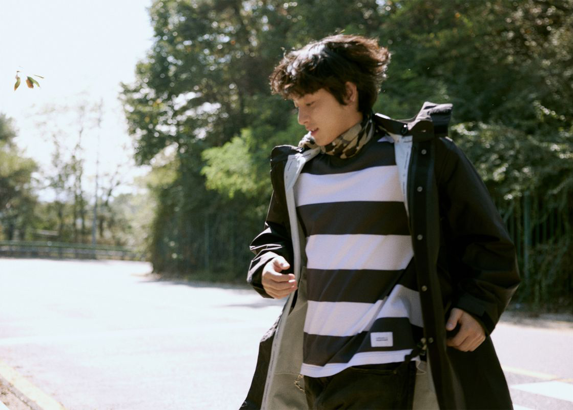xlarge_02_7612be6bbd.png