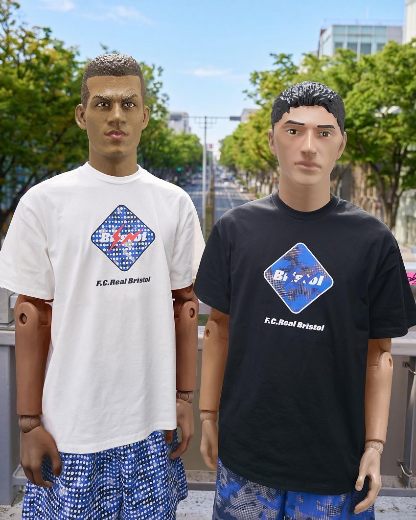 z3.jpg